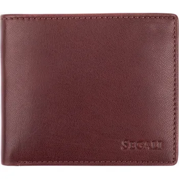 Módní doplněk Segali SG-7479