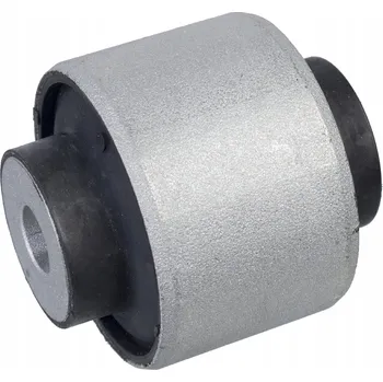 Zavěšení kol Febi Bilstein 106424 Uložení, rameno