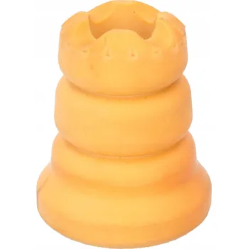 Zavěšení kol Febi Bilstein 188660 Nárazník, odpružení