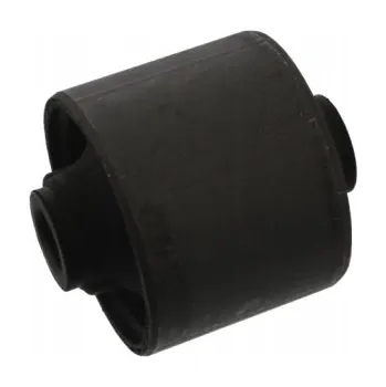 Zavěšení kol Ložisko, rameno Febi Bilstein 42252