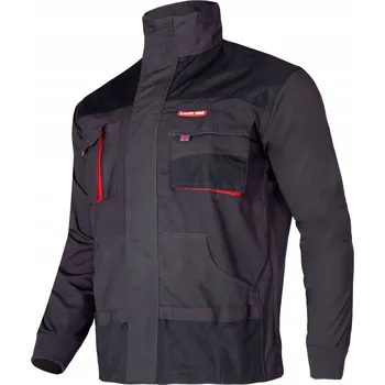 Pracovní obuv Pracovní Mikina LAHTI PRO LPBR0152 rL (52)