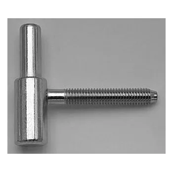 pant 60/10 SD M 8/50 modrý zinek 9694