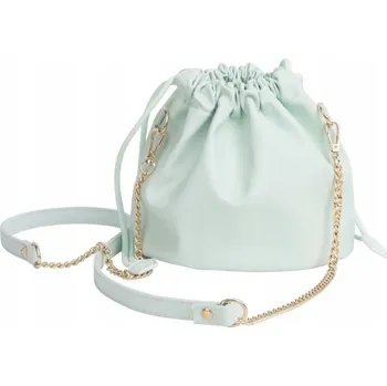 Ochrana fotoaparátu a videokamery Univerzální Pouzdro Pouzdro Sáček pro FujiFilm INSTAX Mini 11 12 + příslušenství