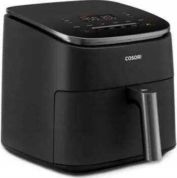 fritéza Horkovzdušná fritéza COSORI CAF-DC601-KEU