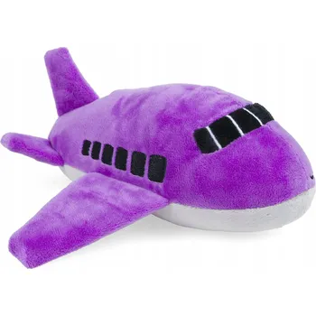 Hračka pro psa Hračka pro psa Petface hračka pro psy Kousátko