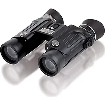 Dalekohled Dalekohled Steiner Wildlife 10,5x28 Lehký a Odolný