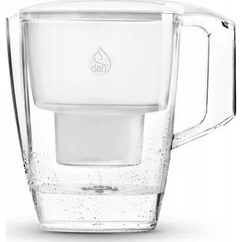 Filtrační konvice FILTRAČNÍ KONVICE DAFI Start Unimax 3,3 l