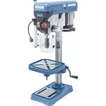 Stolní vrtačka Bernardo BM 25 T (400 V) (BER011120)