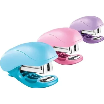 Maped Sešívačka Vivo No.10 Pastel - mix motivů