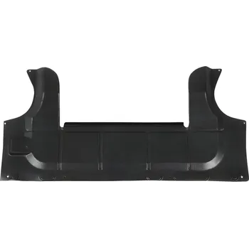 Motorový prostor Spodní kryt motoru RENAULT ESPACE III | 2001-2002 | ABS Plast |