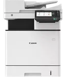 Canon i-Sensys X C1533iF II + sada…