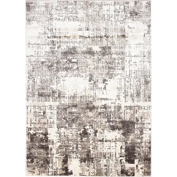 Koberec Koberec PETRA 140x200 Moderní Měkký v15