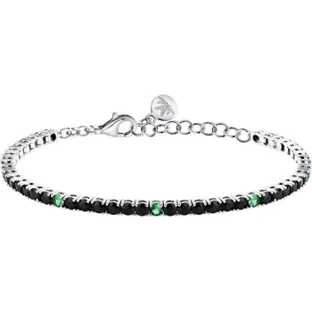 Náramek Dámský náramek Morellato Tesori SAIW260