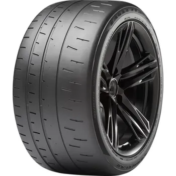 Osobní pneu Goodyear EAGLE F1 SUPERCAR 3R T0 305/30 R20 103Y zesílené -