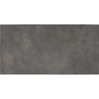 Dlažba Mexen Kamen Antracitový glazovaný rekt. G1, podlahovo-stěnová dlaždice 120 x 60 cm, matná - TL335-120-060-00 Obklady a dlažby