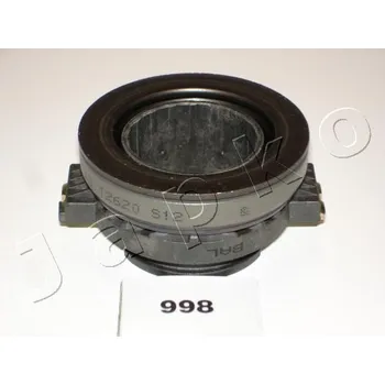 Spojkové ložisko Vysouvací ložisko JAPKO 90998