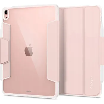 Pouzdro na mobilní telefon Pouzdro Spigen pro Apple iPad Air 4 2020, iPad Air 5 2022