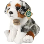 Rappa Eco-Friendly 23 cm