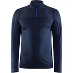 Craft Core Gain tmavě modrý