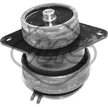 Zavěšení motoru Zavěšení motoru Metalcaucho 02686