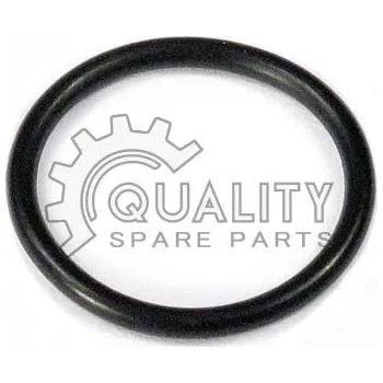Kroužek těsnící 17,2x1,82, 7H0820749