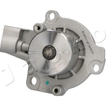 Chladič motoru Vodní čerpadlo, chlazení motoru JAPKO 350919