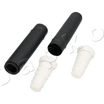 Ochranná sada proti prachu, tlumič pérování JAPKO 1590305