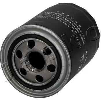 Olejový filtr Olejový filtr JAPKO 10K06