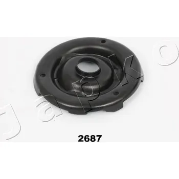 Miska pružiny JAPKO GOJ2687