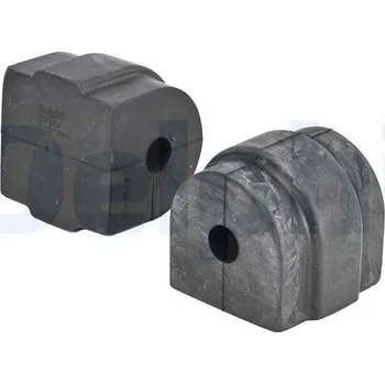 Ložiskové pouzdro, stabilizátor DELPHI TD2101W