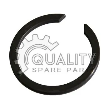 Nářadí pro automobil Kroužek pojistný 24,5x2, 113 517 279