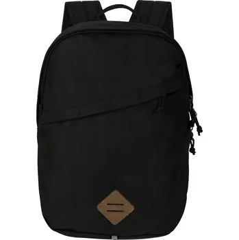 Sportovní taška CRAGHOPPERS Batoh Expert Kiwi 14L ČERNÁ