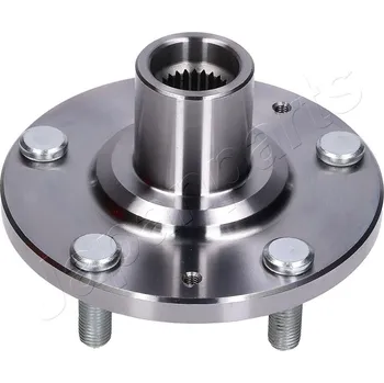 Náboj kola JAPANPARTS KK-29045