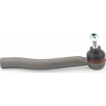 Táhlo řízení Hlava příčného táhla řízení CONTINENTAL CTAM STE1136