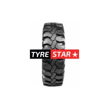 Pneu pro těžký stroj BKT Multimax MP 529 400/70 R20 149A8 TL