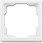 ABB Classic 3901C-B10 B1 jasně bílý