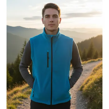 MALFINI Vesta EXIT UNISEX, různé barvy Velikost XS tyrkysové