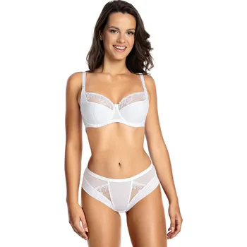 Podprsenka Zlatá podprsenka Gaia pro dokonalé tvarování, 65H i510_37276435895