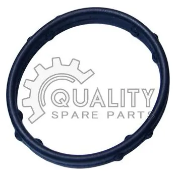 Nářadí pro automobil Kroužek těsnící, 03C103196