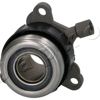 Spojkové ložisko Vysouvací ložisko JAPKO 90237