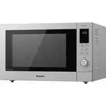 Panasonic NN-CD88QSEPG