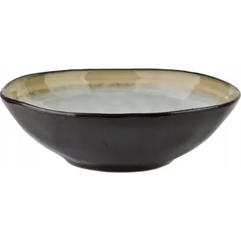 Talíř Hluboký talíř na polévku Mondex