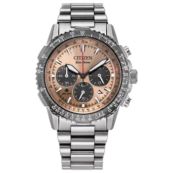 Hodinky Citizen Watch CA4664-60X