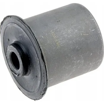 Zavěšení kol NTY ZADNÍHO RAMENE ZAVĚŠENÍ