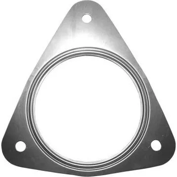 Těsnění výfuku Těsnění, výfuková trubka IMASAF 09.46.35