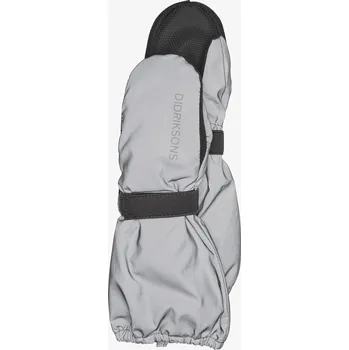 Rukavice Didriksons dětské prstové rukavice pro děti od 0 let