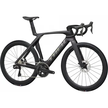 Cyklistika TREK Madone SLR 7 Gen 7 2023 deep smoke, 54