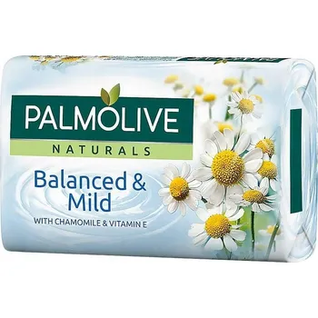 Koupelová kosmetika Antibakteriální gel mýdlo 90 l