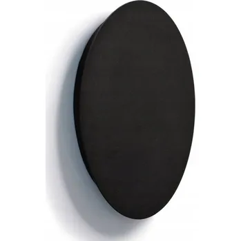 Nástěnné svítidlo Nástěnné svítidlo Nowodvorski 1x LED 7W Ring S 7634