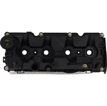 Blok motoru Kryt hlavy válce KAMOKA 7170114